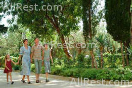 Iberostar Epidaurus 18